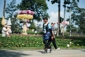 BIB: 
                            <button type="button" onclick="openModal(27621758)" class="btn btn-primary btn-sm float-right btn-popup" data-toggle="modal" data-target=".modal-high-quality">
                        <i class="fas fa-shopping-cart"></i> Add to Cart
                    </button>
                                            <button type="button" onclick="isThisMe(27621758, true)" class="btn btn-success btn-sm float-right btn-popup btn-isme hidden" data-toggle="tooltip" data-placement="bottom" title="นี่คือรูปของคุณใช่ไหม คลิกที่นี่เพื่อเอาเข้าอัลบั้ม">
                        <i class="fas fa-plus"></i> Add to album
                    </button>
                    <button type="button" onclick="isThisMe(27621758, false)" class="btn btn-warning btn-sm float-right btn-popup btn-isnotme hidden">
                        <i class="fas fa-ban"></i> Remove from album
                    </button>